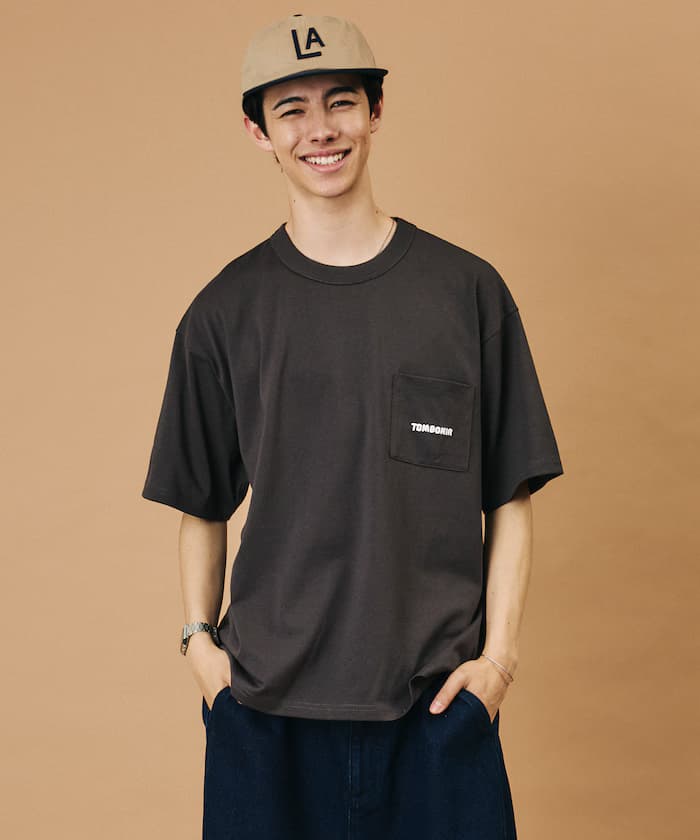 item69e1c710b4863.jpg