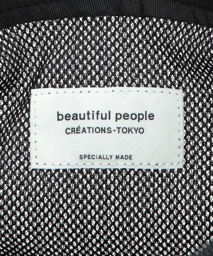 item69e47c748be9d.jpg
