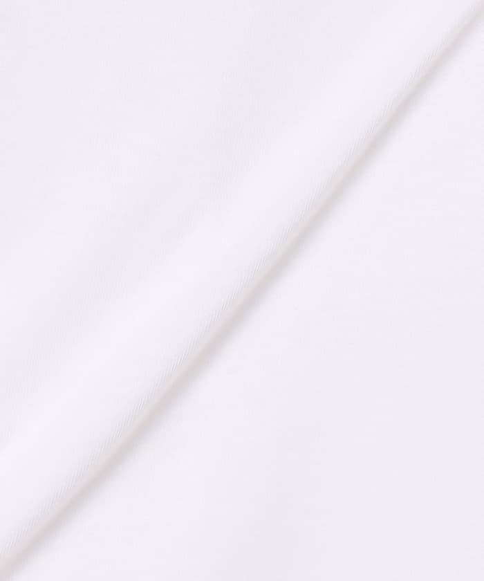 item69e5eda417a30.jpg