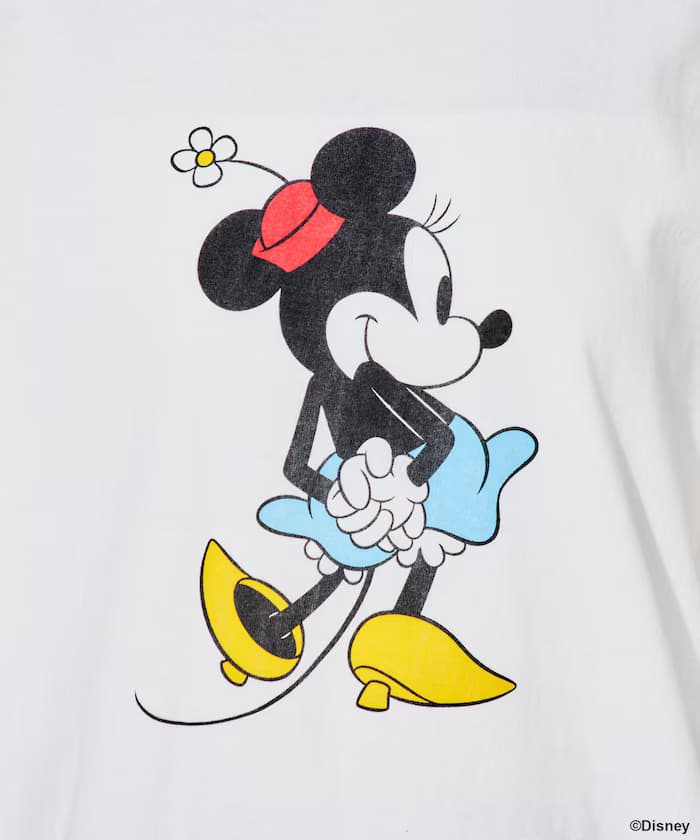 item69e6d2f04f689.jpg