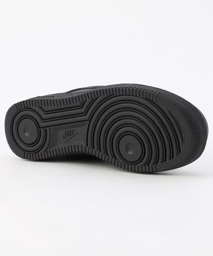 item69e6d304e8fad.jpg