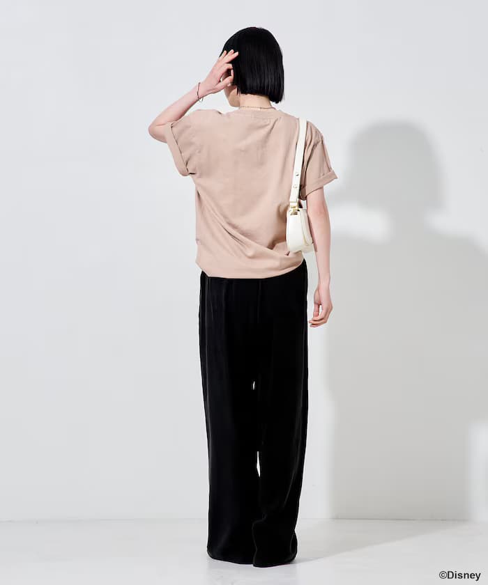 item69e6d36f61393.jpg