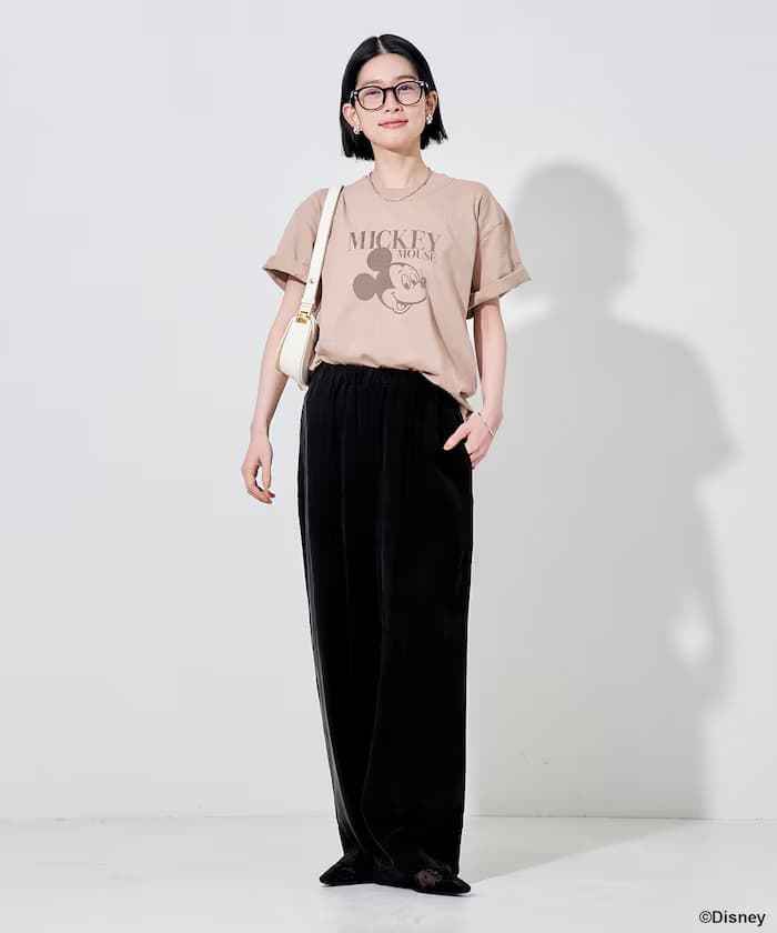 item69e6d3704ddd1.jpg