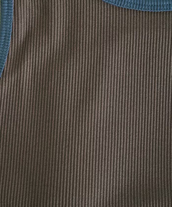 item69e71d7835d44.jpg
