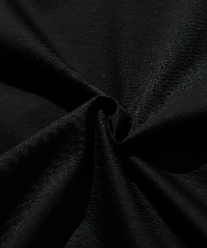 item69e748fdd6d0b.jpg