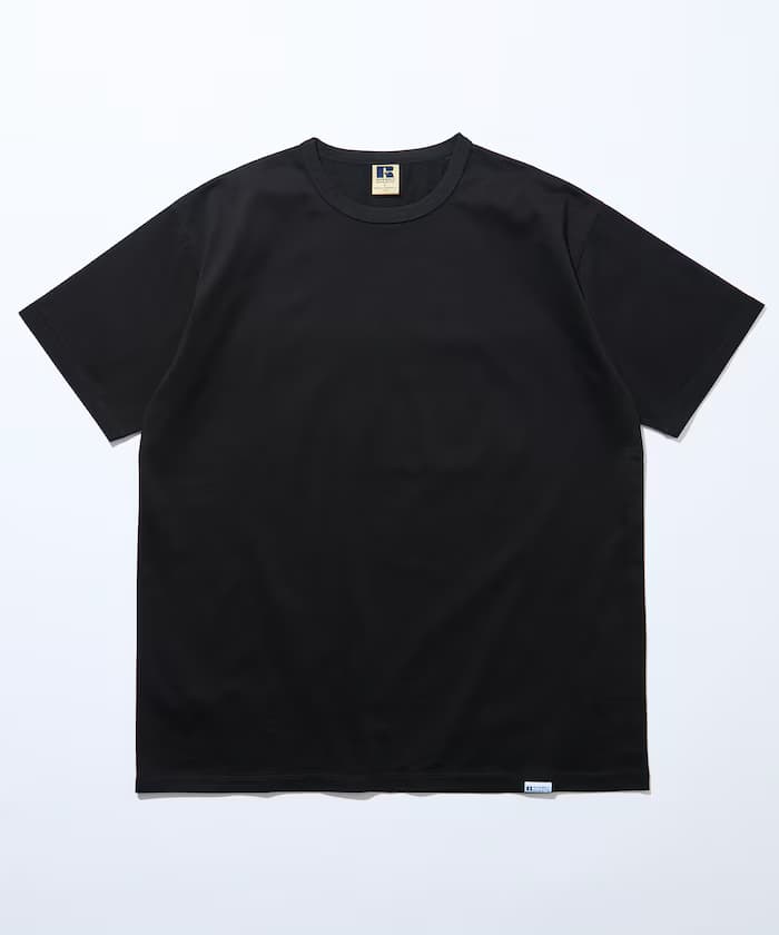 item69e748fe2ef08.jpg