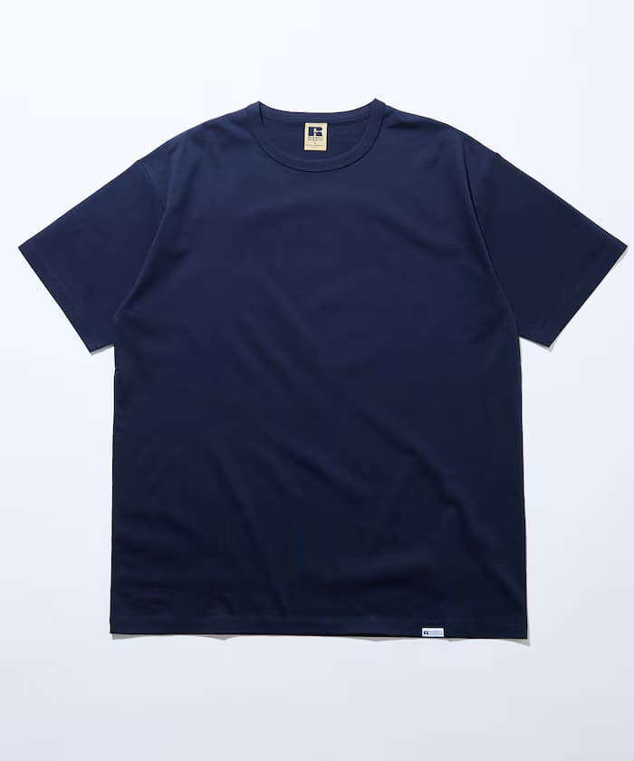 item69e748ff460ea.jpg