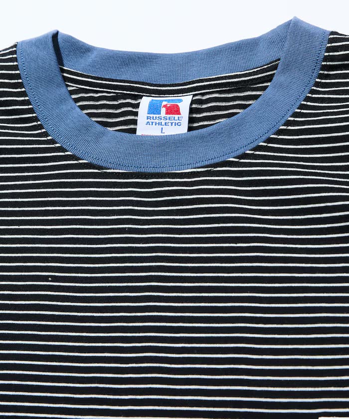 item69e74976a0160.jpg