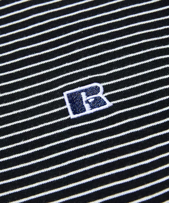 item69e7497734076.jpg