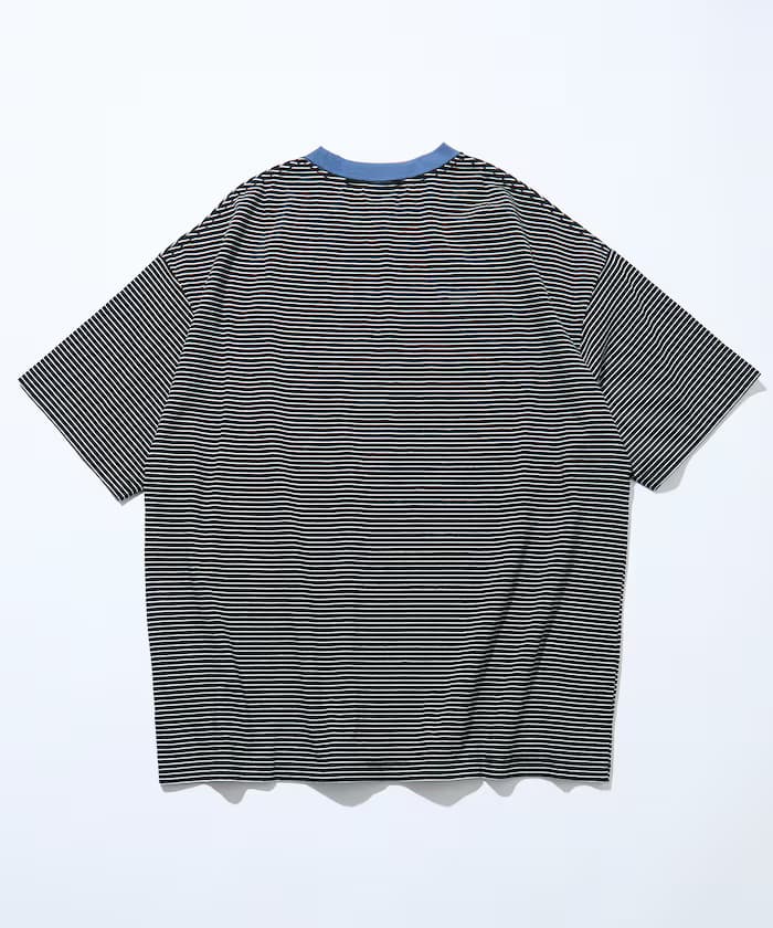 item69e74978c5f5e.jpg