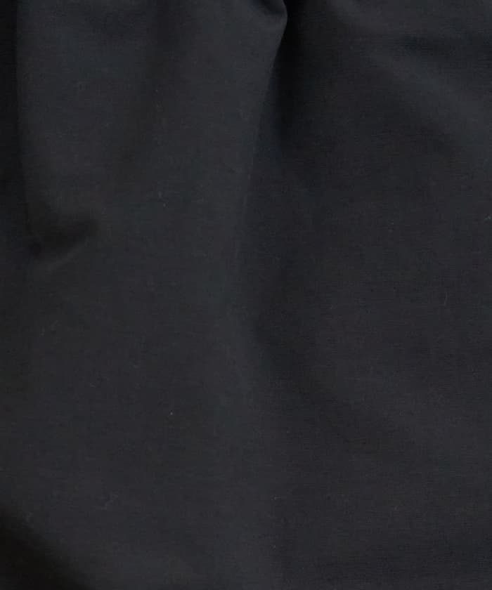 item69e9707903a14.jpg