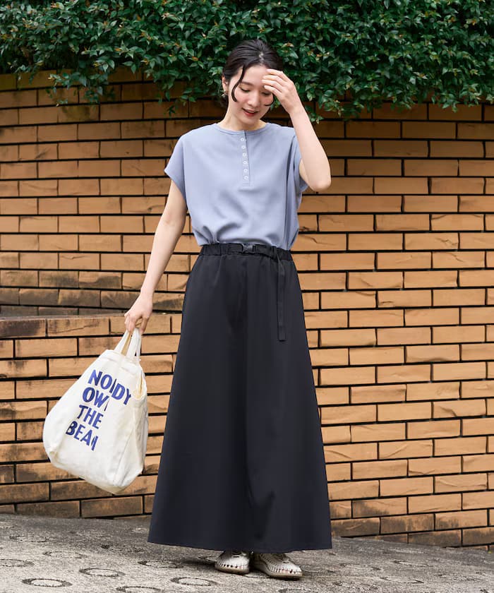 item69e9be01296e4.jpg