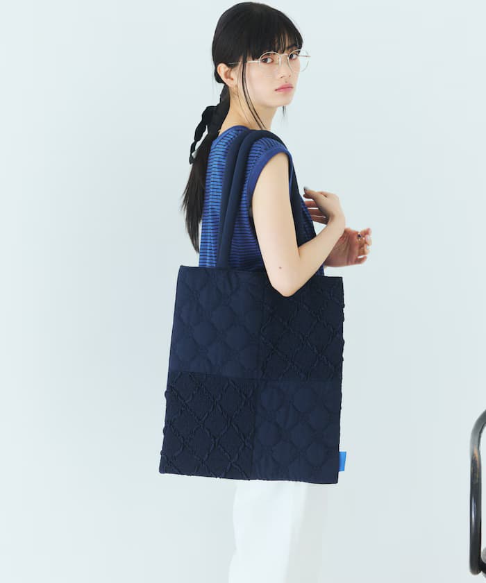 item69ea26d7d9219.jpg