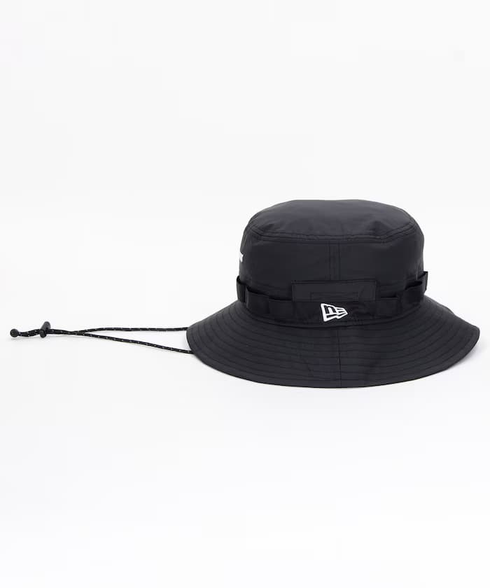 item69eac01c9c0d8.jpg