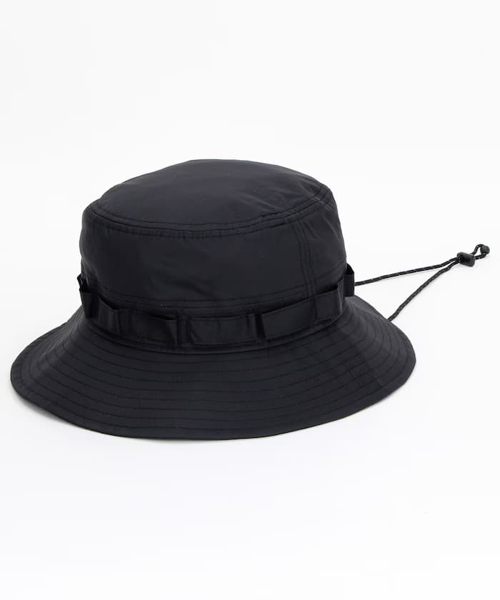 item69eac01d02f5f.jpg