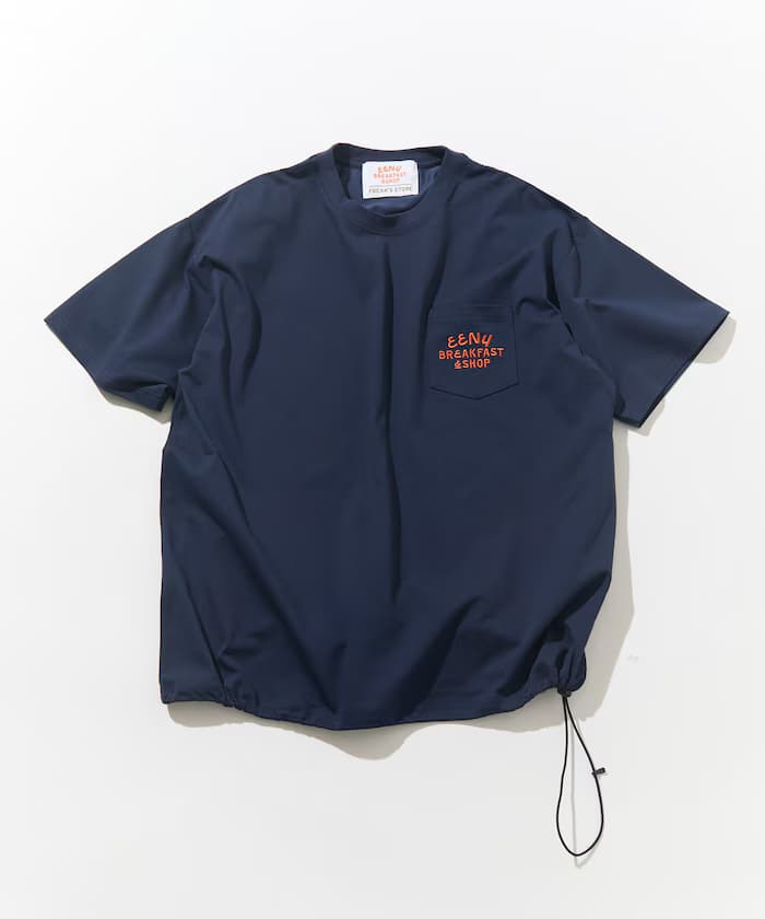 item69ead54b48172.jpg
