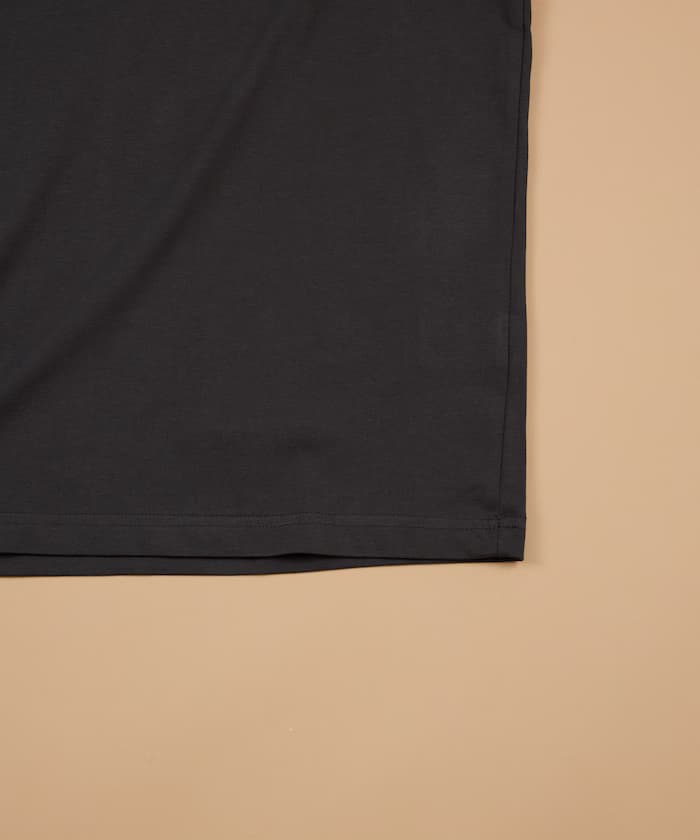 item69eaf8a80e434.jpg