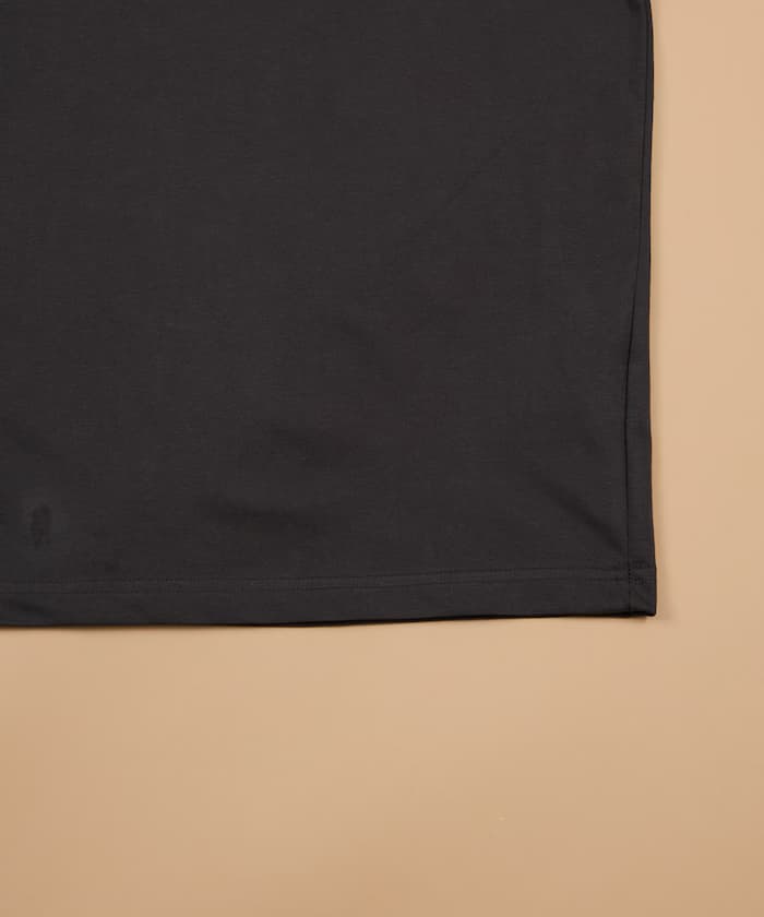 item69eafb05eace5.jpg