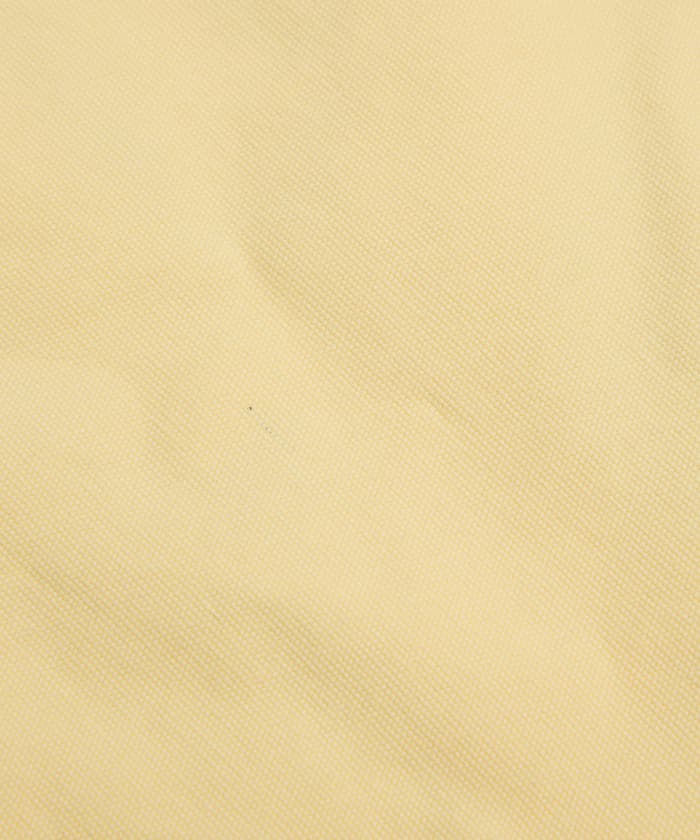 item69eafb808b1a8.jpg