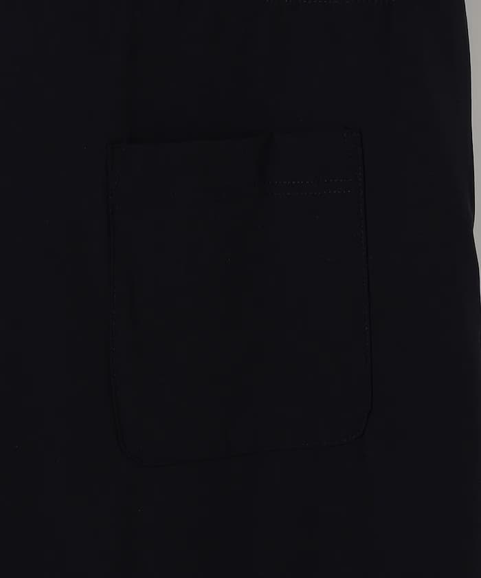 item69ed69b6e303d.jpg