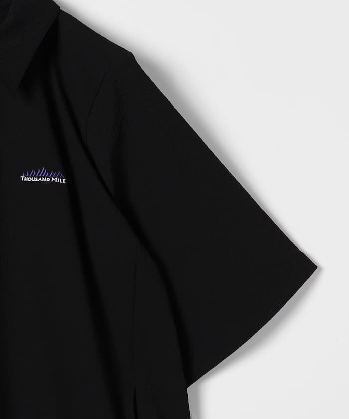 item69ed6c3220d2c.jpg