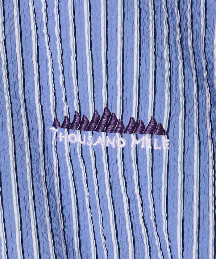 item69ed6ec8458f1.jpg