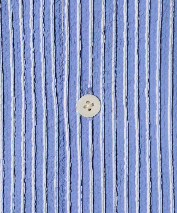 item69ed6ec880158.jpg