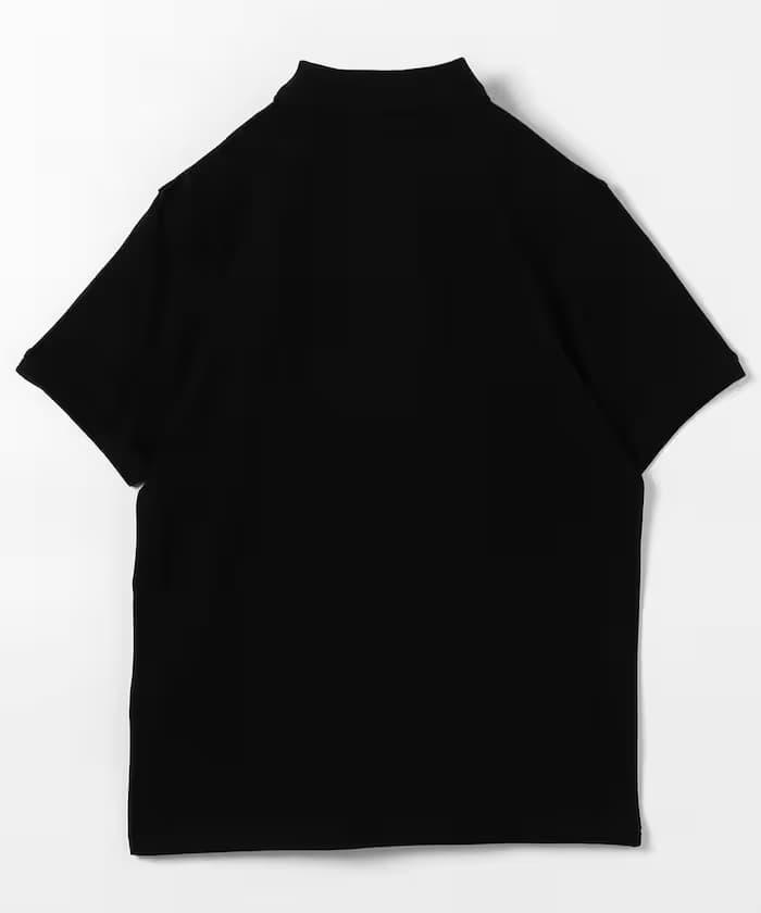 item69ed6f829417b.jpg
