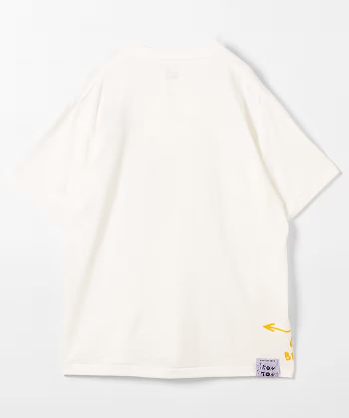 item69ed70a40eaa1.jpg