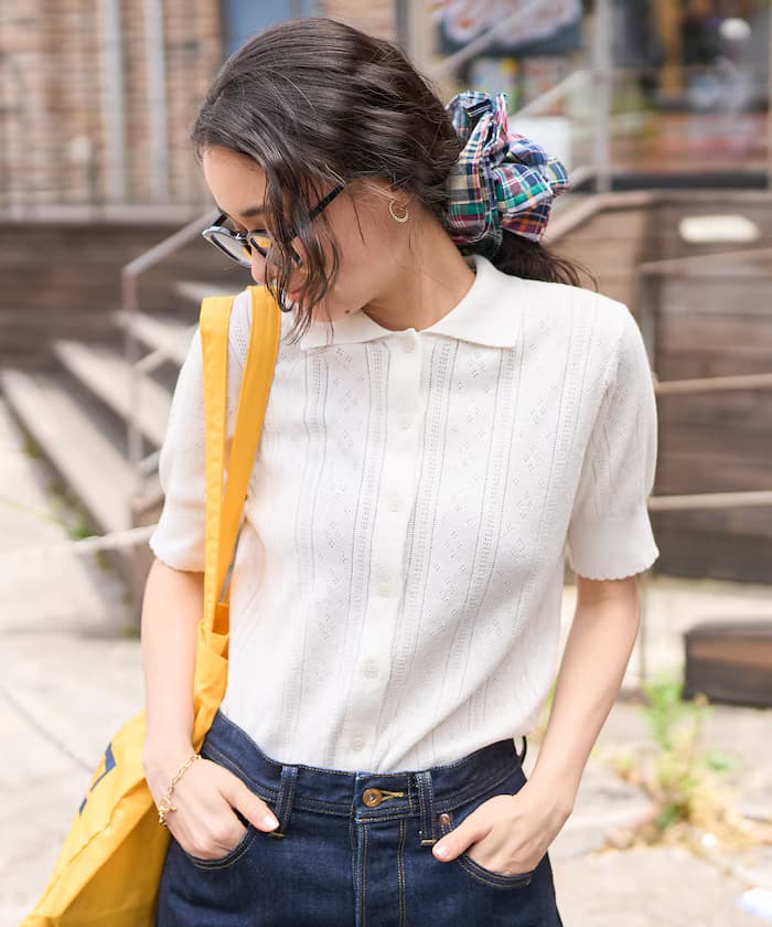 item69ef0a9a53f36.jpg