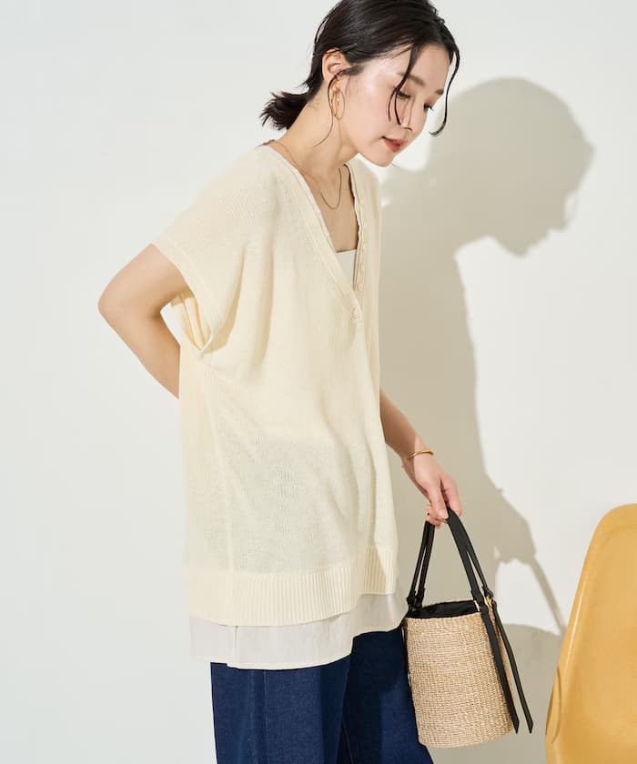 item69ef14ce1baf4.jpg