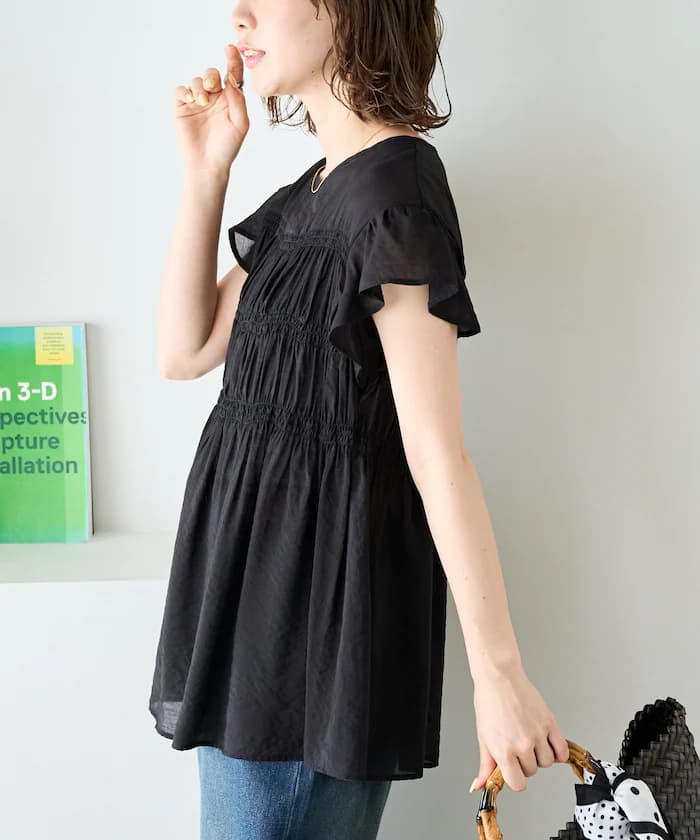 item69ef1905563c8.jpg