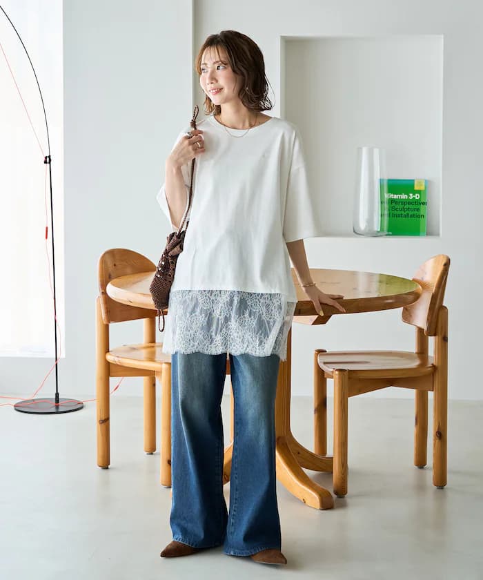 item69ef1ee014708.jpg