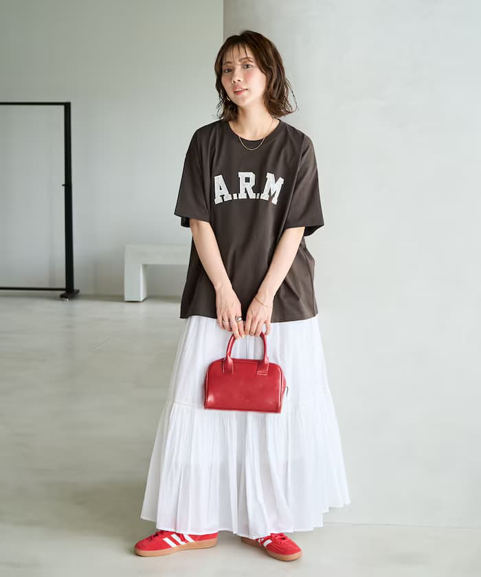 item69ef1fe9d55c4.jpg