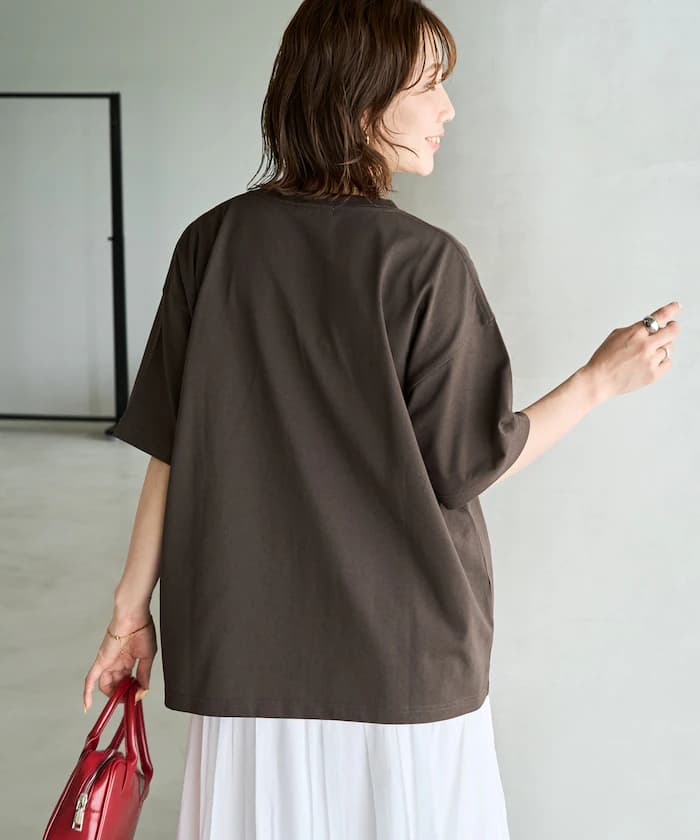 item69ef1feae92a7.jpg