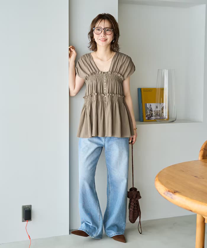 item69ef20f663765.jpg
