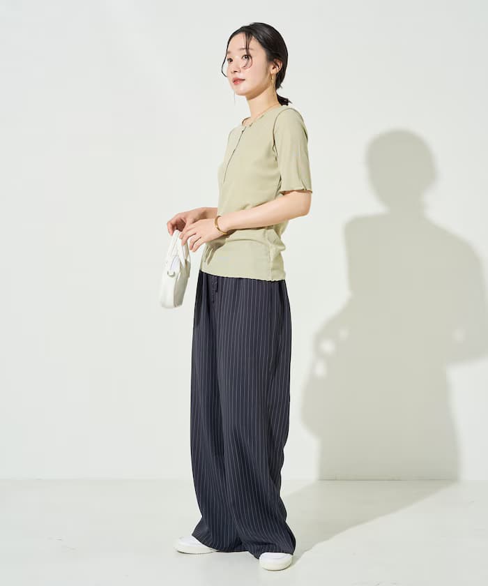 item69f015248244c.jpg