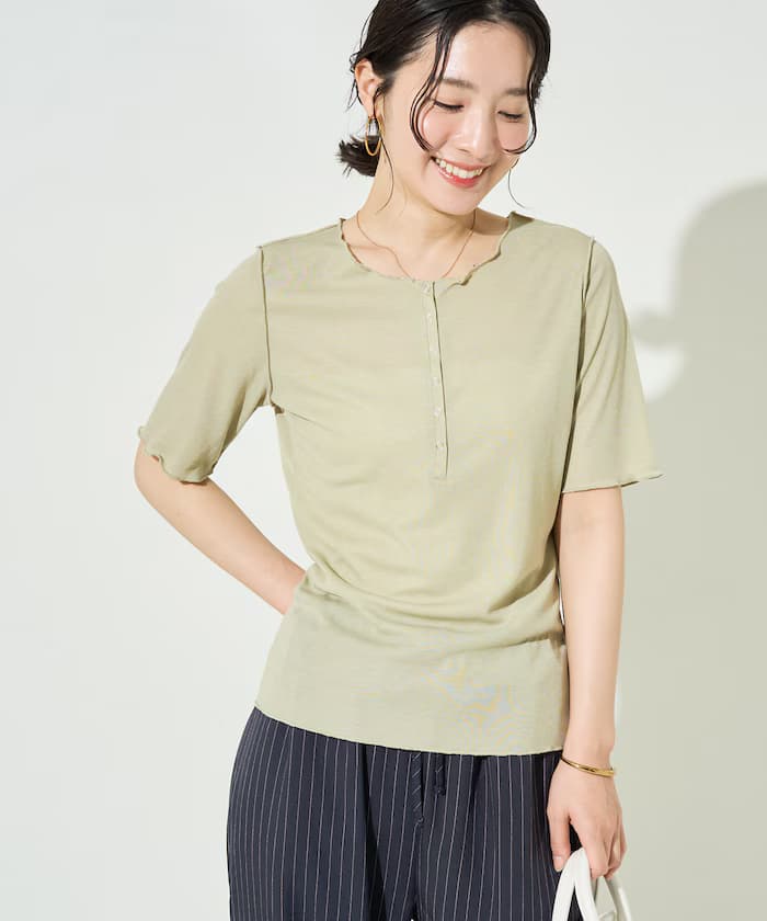 item69f01524b2fe7.jpg