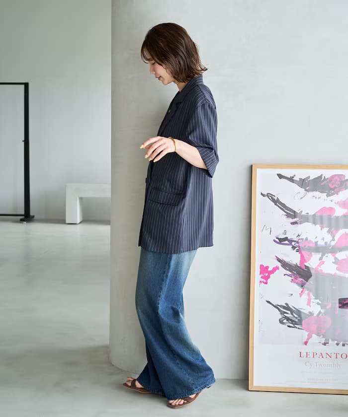 item69f019da95608.jpg