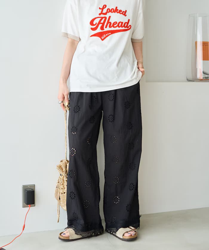 item69f01bd113c28.jpg