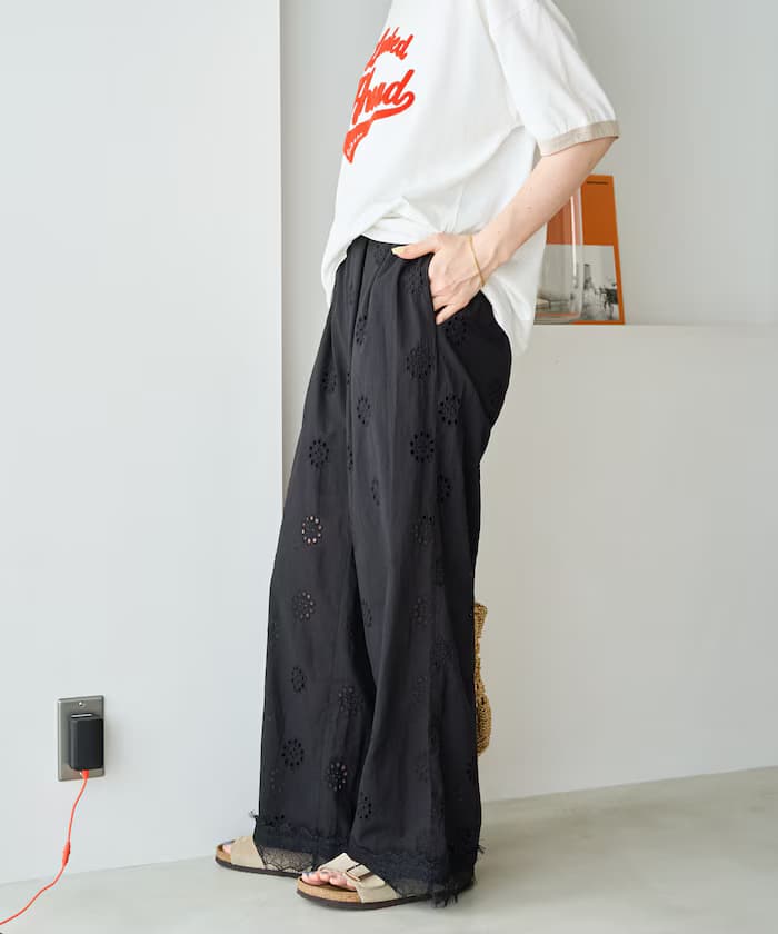 item69f01bd168ae1.jpg