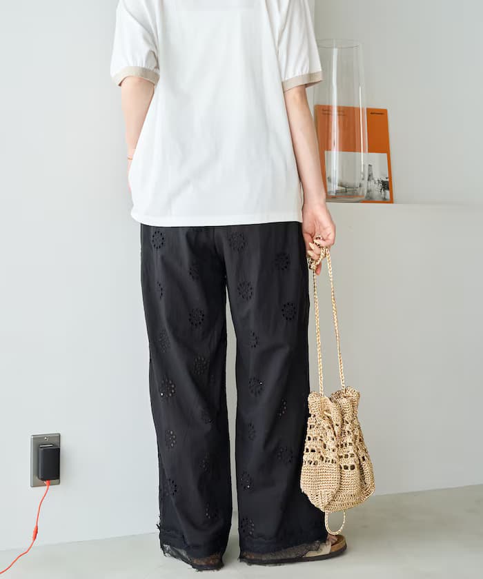 item69f01bd1c97aa.jpg