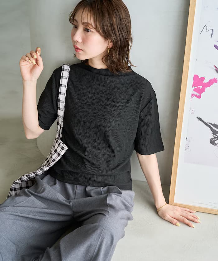 item69f01c0989958.jpg
