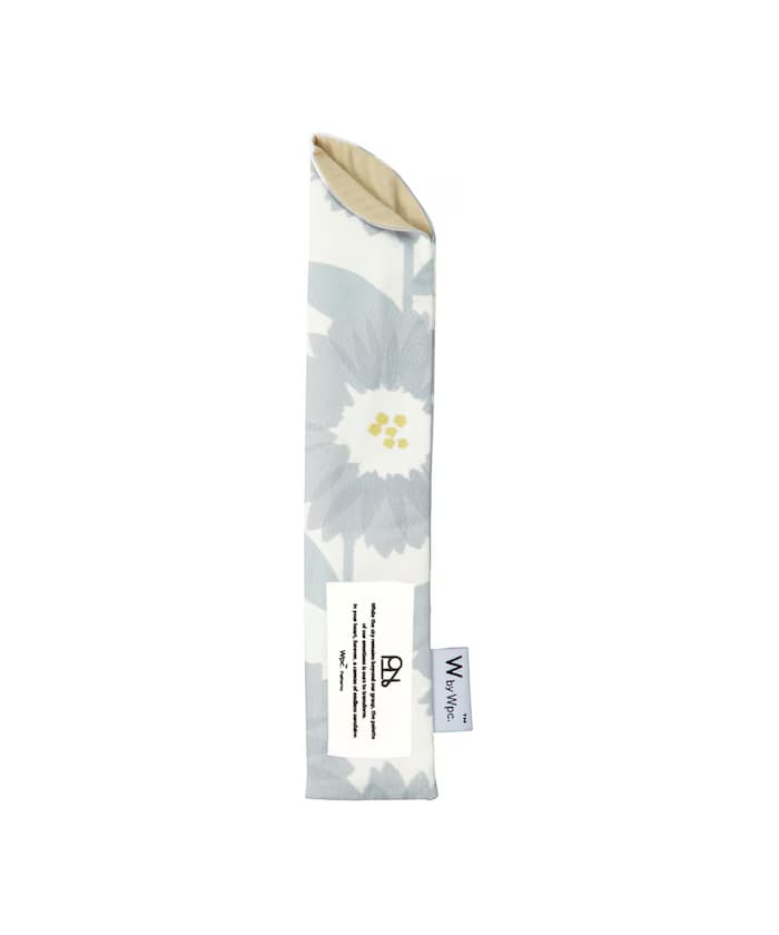 item69f03ab488259.jpg