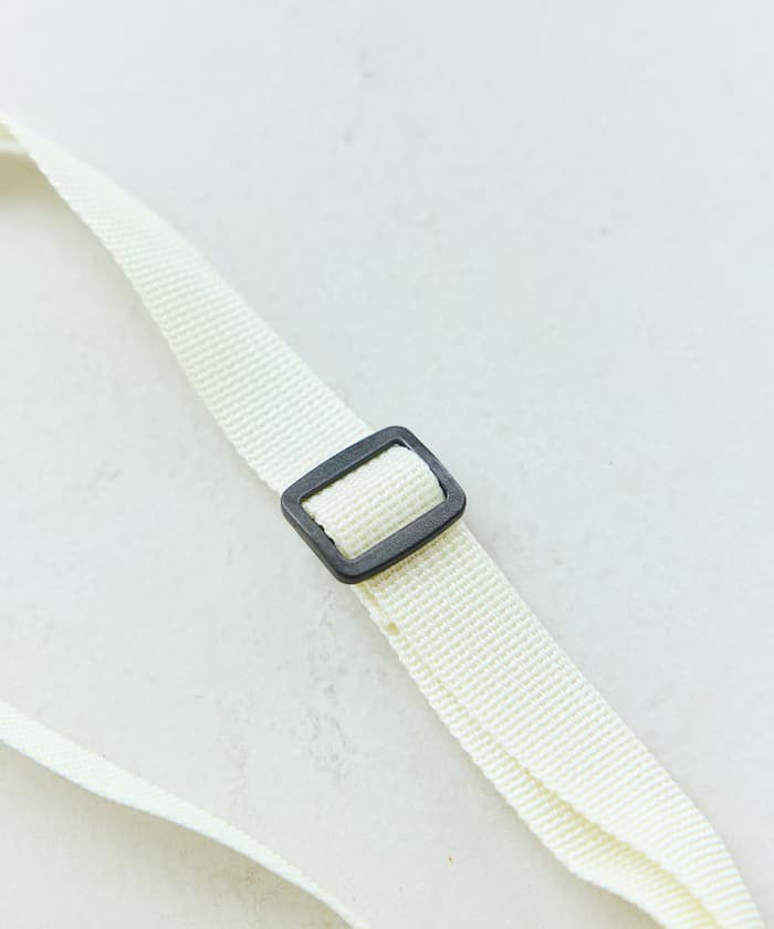 item69f043227ae29.jpg
