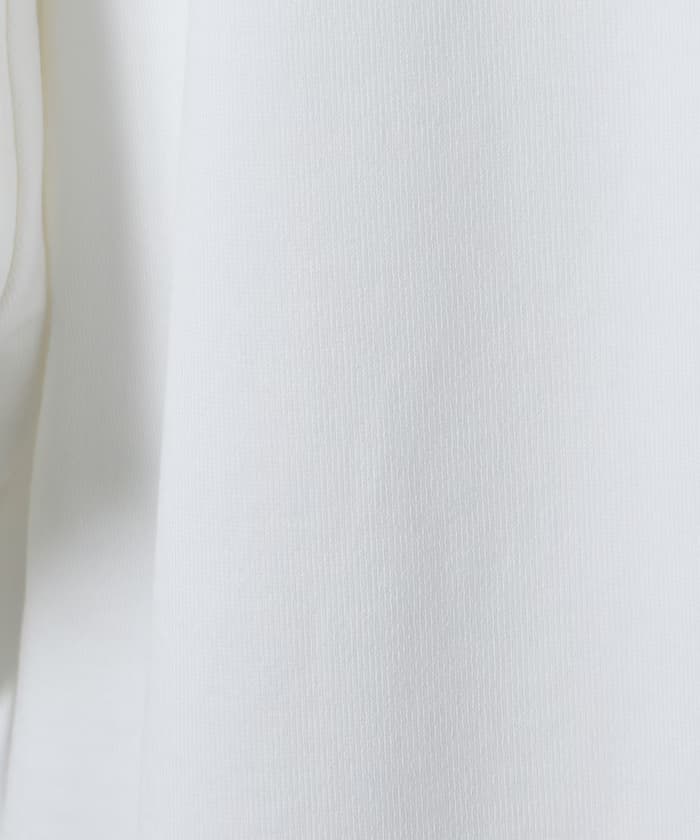 item69f04e7c6c679.jpg
