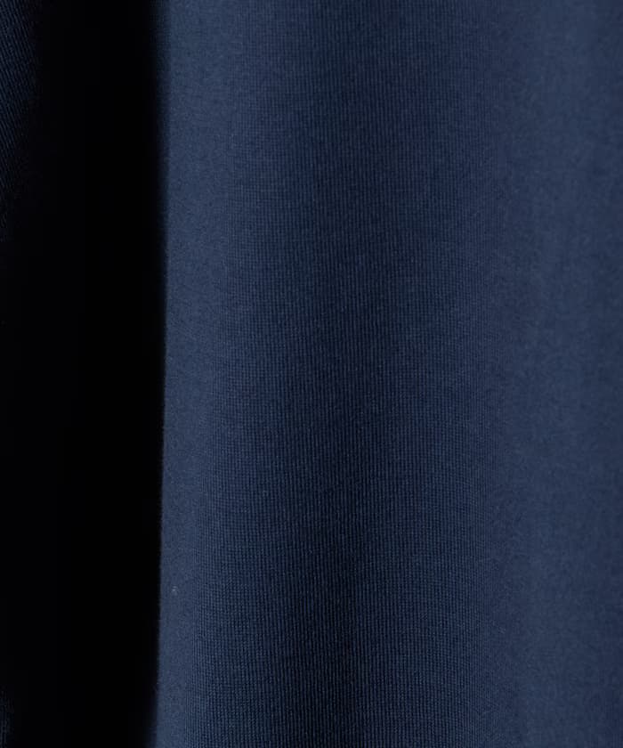 item69f04eb027cc9.jpg
