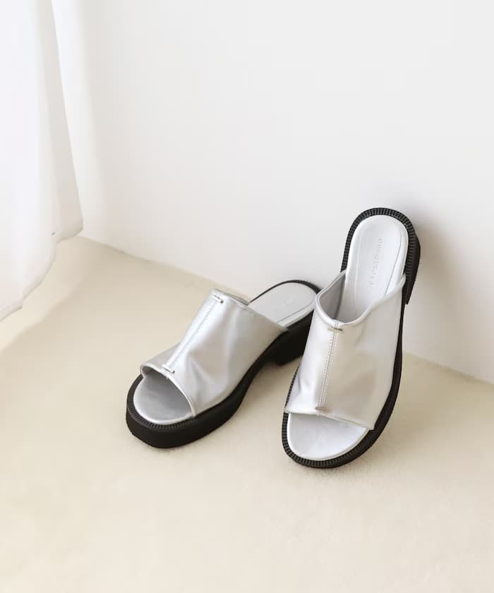 item69f0731557a64.jpg
