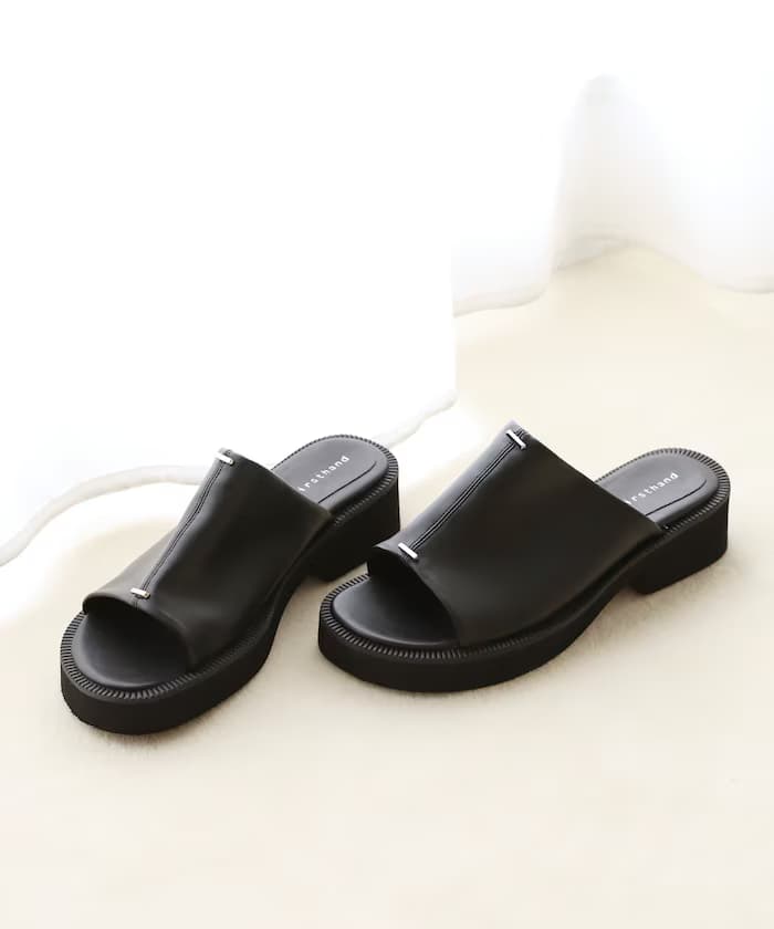 item69f07317358e4.jpg