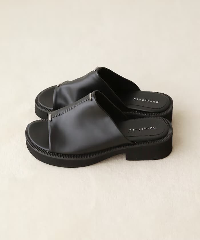 item69f073181c964.jpg